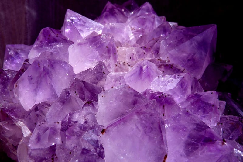Time Stone